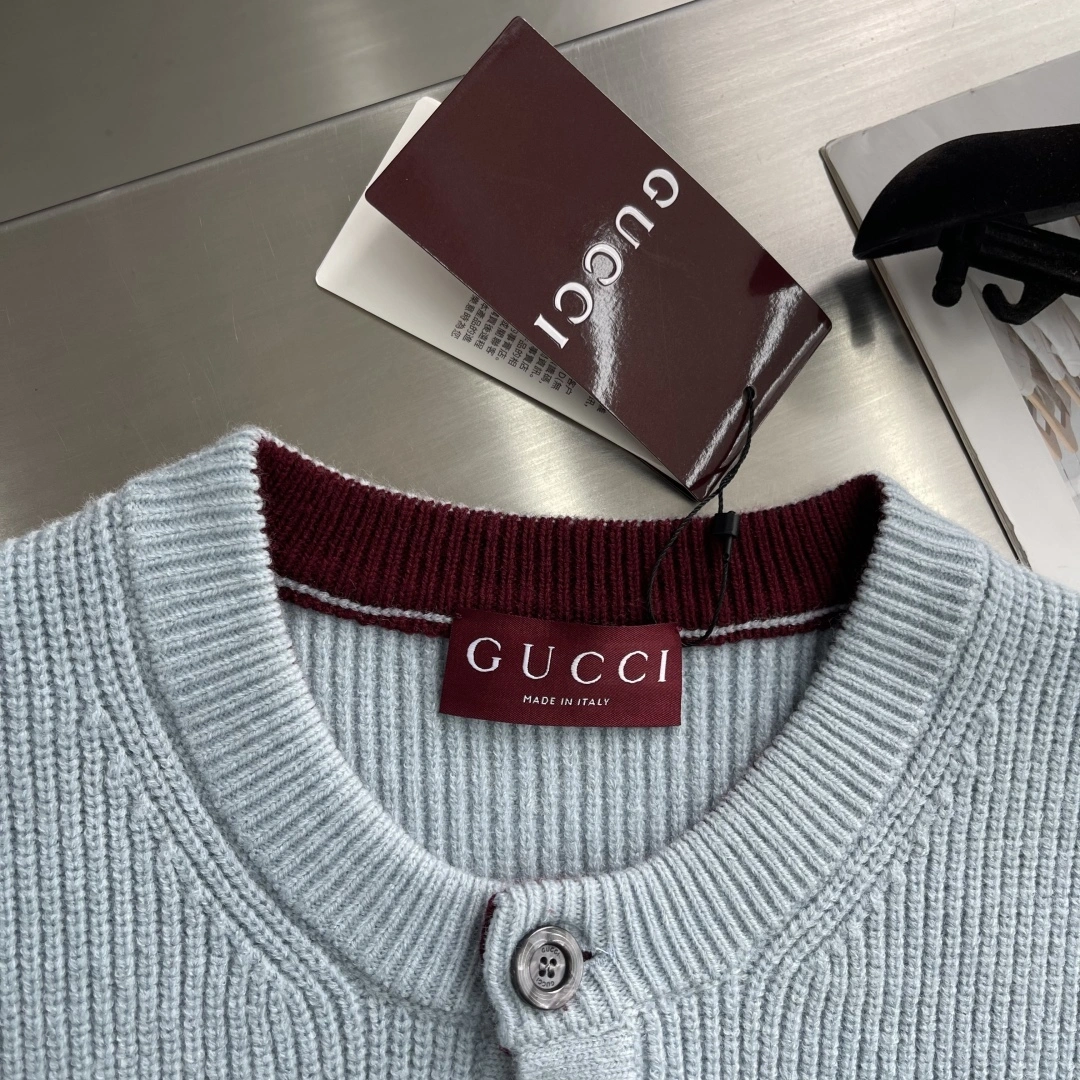 wg.luxury- 6u33i wool item:E-F443J0734H